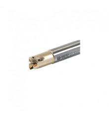 Корпус фрезы ST90 6N04 D20 W20 L150 Z02-H