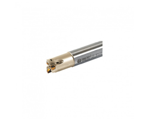 Корпус фрезы ST90 6N04 D20 W20 L150 Z02-H