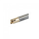 Корпус фрезы ST90 6N04 D20 W20 L150 Z02-H