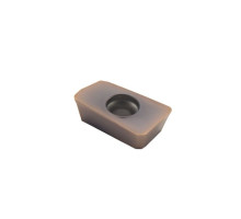 APMT1135PDER-DL-1310 Пластина фрезерная