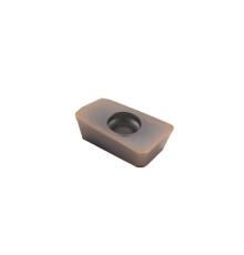 APMT1135PDER-DL-1310 Пластина фрезерная