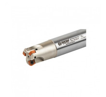 Корпус фрезы HST R210.09 D33 W32 L150 Z03-H
