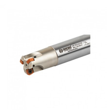 Корпус фрезы HST R210.09 D25 W25 L150 Z02-H