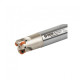 Корпус фрезы HST R210.09 D32 W32 L150 Z03-H