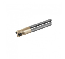 Корпус фрезы HST LP04 D14 C12 L120 Z03-H