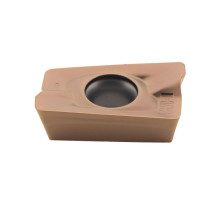 APMT1605PDER-HM-HR5120 Пластина фрезерная