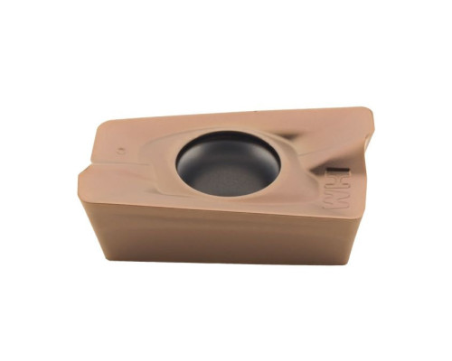 APMT1605PDER-HM-HR5120 Пластина фрезерная