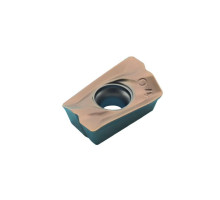 AOKT113504PEER-VM-HR5120 Пластина фрезерная