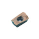AOKT113504PEER-VM-HR5120 Пластина фрезерная