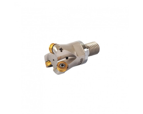 Корпус фрезы MT RN10 D32 M16 L43 Z03-H