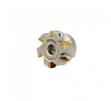 Корпус фрезы TK90 AP16 D100 A32 Z08-H