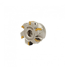 Корпус фрезы TK90 AP16 D100 A32 Z08-H
