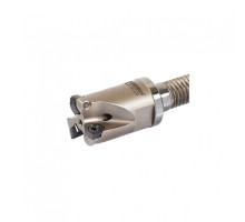 Корпус фрезы MHT WO04 D20 M10 L30 Z03-H