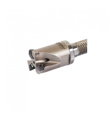 Корпус фрезы MHT WO04 D16 M08 L25 Z02-H