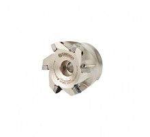 Корпус фрезы HTK SDKX09 D50 A22 Z05-H
