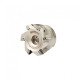 Корпус фрезы HTK SDKX09 D40 A16 Z04-H