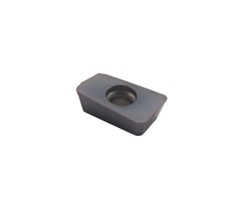 APMT1135PDER-DL-1020 Пластина фрезерная