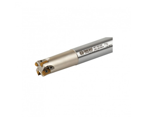 Корпус фрезы HST LG03 D32 W32 L150 Z05-H