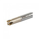 Корпус фрезы HST LG03 D32 W32 L150 Z05-H