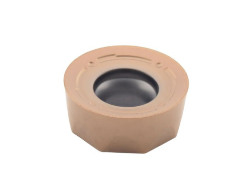 RCKT2006MO-FM-HR5120 Пластина фрезерная (MetalCraft)