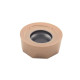 RCKT2006MO-FM-HR5120 Пластина фрезерная (MetalCraft)