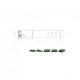 Корпус фрезы HST ZD09 D32 W32 L150 Z03-H