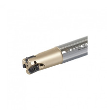 Корпус фрезы HST EN10 D16 W16 L150 Z02-H