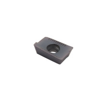 APKT1003PDTR-1020 Пластина фрезерная