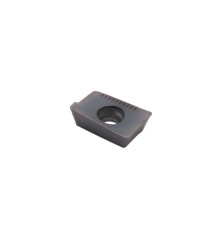 APKT1003PDTR-1020 Пластина фрезерная