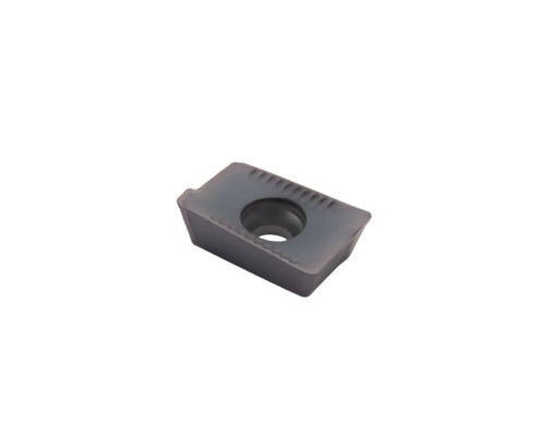 APKT1003PDTR-1020 Пластина фрезерная