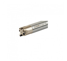 Корпус фрезы ST90 XNKT08 D32 W32 L150 Z02