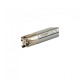Корпус фрезы ST90 XNKT06 D21 C20 L200 Z02