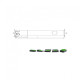 Корпус фрезы HST LP04 D10 C10 L120 Z02-H