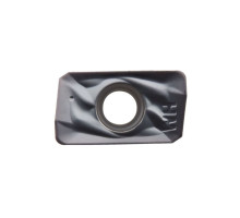 APMT1135PDER-HM-HR5130 Пластина фрезерная (MetalCraft)