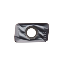 APMT1135PDER-HM-HR5130 Пластина фрезерная (MetalCraft)