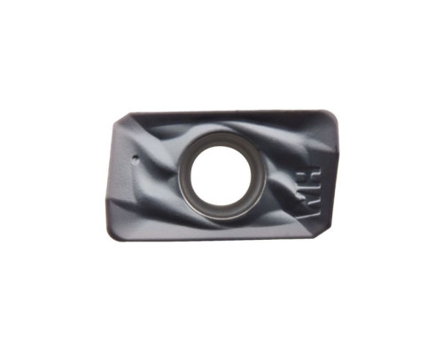 APMT1135PDER-HM-HR5130 Пластина фрезерная (MetalCraft)