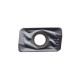 APMT1135PDER-HM-HR5130 Пластина фрезерная (MetalCraft)
