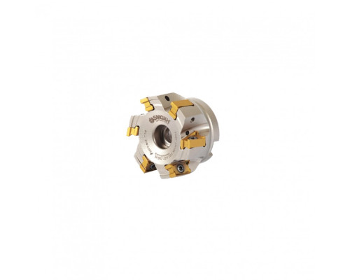 Корпус фрезы TK90 LNGU15 D100 A32 Z08-H