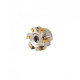 Корпус фрезы TK90 LNGU15 D100 A32 Z08-H