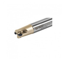 Корпус фрезы HST ZD09 D32 W32 L150 Z03-H