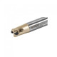 Корпус фрезы HST ZD09 D32 W32 L150 Z03-H