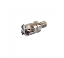 Корпус фрезы MT RP1204 D25 M12 L35 Z02-H