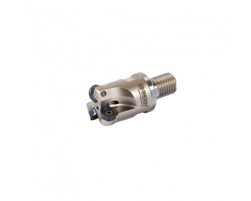 Корпус фрезы MT RP10T3 D20 M10 L30 Z02-H