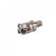 Корпус фрезы MT RP10T3 D20 M10 L30 Z02-H