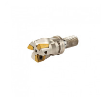 Корпус фрезы MT90 XO12 D32 M16 L43 Z04-H