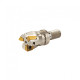 Корпус фрезы MT90 XO10 D16 M08 L25 Z02-H