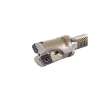 Корпус фрезы MHT ZD09 D35 M16 L43 Z03-H