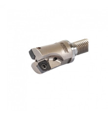 Корпус фрезы MHT ZD09 D25 M12 L35 Z02-H