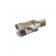 Корпус фрезы MHT ZD09 D25 M12 L35 Z02-H