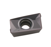 APKT160408-PM-YBG302 Пластина фрезерная